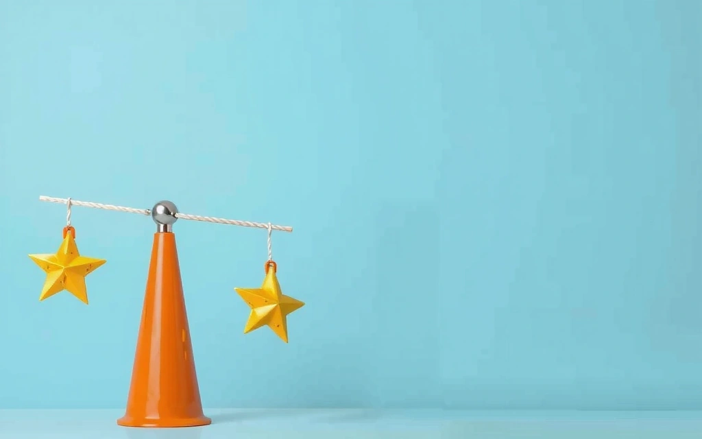 Powiększone szkło na dokumencie z tekstem 'Terms and Conditions'